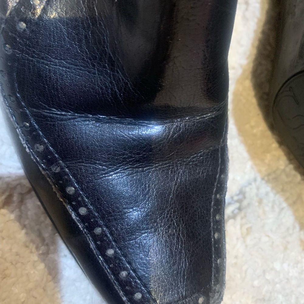 Boots - Picture 5 of 7